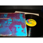 Strawberry alarm clock - Good Morning Starshine