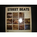 Street Beats - Various Street Beats - Various