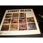 Street Beats - Various