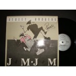 Street Runners - Jam jam jam on the beat Street Runners - Jam jam jam on the beat