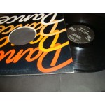 Sugarhill gang - Rapper's Reprice { Jam-Jam } Sugarhill gang - Rapper's Reprice { Jam-Jam }