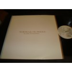 Suicidal Flowers - The Final Arrangments