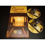 Sunset Bungalows - Deluxe Chilling Soundtrack for your Relaxing Sunset Bungalows - Deluxe Chilling Soundtrack for your Relaxing