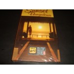 Sunset Bungalows / deluxe chilling Soundtrack for your relaxing Sunset Bungalows / deluxe chilling Soundtrack for your relaxing