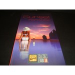 Sunset Paradise - Stylish Grooves for Luxury listening before an Sunset Paradise - Stylish Grooves for Luxury listening before an