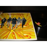 Sunshine Company / the Sunshine Company
