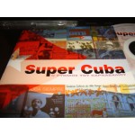 Super Cuba / ο ρυθμος του Καρναβαλιου