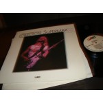 Supermax - Collection