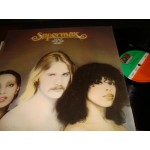 Supermax - Don't stop the music