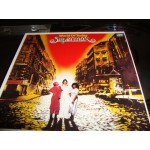 Supermax - World of Today