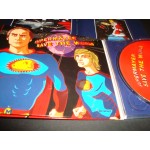 Supermayer - Save the World Supermayer - Save the World