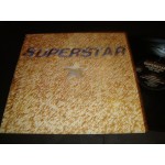 Superstar - Greatest Hits Vol. One