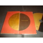 Supperclub Presents Nomads 1 / Various 14 tracks Supperclub Presents Nomads 1 / Various 14 tracks