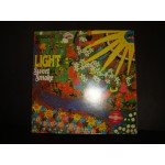 Sweet Smoke - Darkness to Light