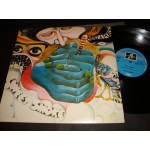 Sweet Smoke - Just a Poke