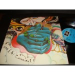 Sweet Smoke - Just A Poke