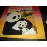TAO-TAO / Καρελ Σβομποντα TAO-TAO / Καρελ Σβομποντα