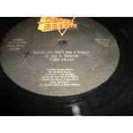 T Ski Valley - Icatch the beat { rap & breaks } T Ski Valley - Icatch the beat { rap & breaks }