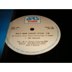 T Ski valley - Billy jean { Valley style } T Ski valley - Billy jean { Valley style }