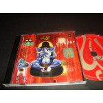 Tabla Beat Science - Tala Matrix Tabla Beat Science - Tala Matrix