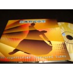 Tango / new Argentinian flavoured Tunes Tango / new Argentinian flavoured Tunes