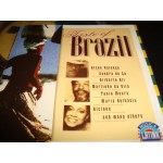 Taste OF Brazil - Various Artists