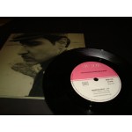 Tav Falco & Panther Burns - memphis beat / Red headed woman