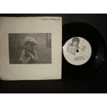 Television Personalities - I know where Syd Barret lives / arthu