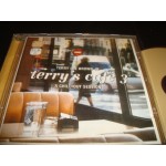 Terry Lee Brown Jr - Terry's Café 3 - A Chill Out Session Terry Lee Brown Jr - Terry's Café 3 - A Chill Out Session