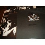 Test Dept - Beating the Retreat