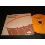 The Allenko Brotherhood Ensemble / Various The Allenko Brotherhood Ensemble / Various