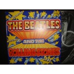 Beatles & the Rolling Stones Beatles & the Rolling Stones