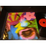 Arthur Brown - The Crazy World Of Arthur Brown Arthur Brown - The Crazy World Of Arthur Brown