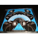 The DFA Remixes The DFA Remixes