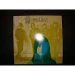 The Great Society with Grace Slick-  Conspicuous only in its abs