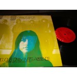 The Great Society with Grace Slick-  Conspicuous only in its abs