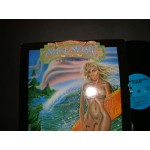 The History of Surf music - the Revival 1980 / 1982 Vol Three