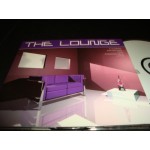 The Lounge / A Superb Collection for Comfortable living The Lounge / A Superb Collection for Comfortable living