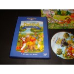 The Magical World of Winnie - Walt Disney The Magical World of Winnie - Walt Disney