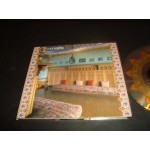 The Majlis - N. Arabian Chillout, Room & Lounge The Majlis - N. Arabian Chillout, Room & Lounge