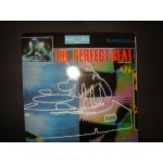 The Perfect Beat - compilation The Perfect Beat - compilation