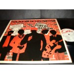 The Sound Of The Sixties - Compilation