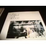 The Sound of Silence - the best of Instrumentals The Sound of Silence - the best of Instrumentals