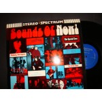 The Sounds of Now - Various Artists