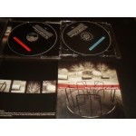 The Strength Of Whispers - Dimitris Papaspyropoulos The Strength Of Whispers - Dimitris Papaspyropoulos