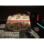 The Strength of Whispers / Dimitris Papaspyropoulos The Strength of Whispers / Dimitris Papaspyropoulos