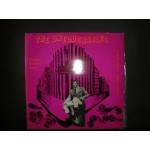 The Untouchables - Classic Sixties Soul