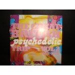 The great British Psychedelic trip / Vol 2