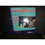 The history of Rock Instrumentals - Volume 1