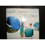 The new Classic Chillout album / From Dusk till Dawn The new Classic Chillout album / From Dusk till Dawn